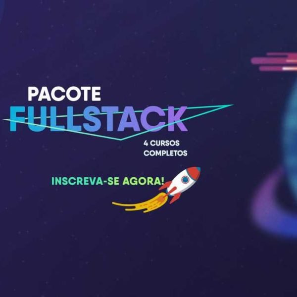 PHP do Iniciante ao Avançado